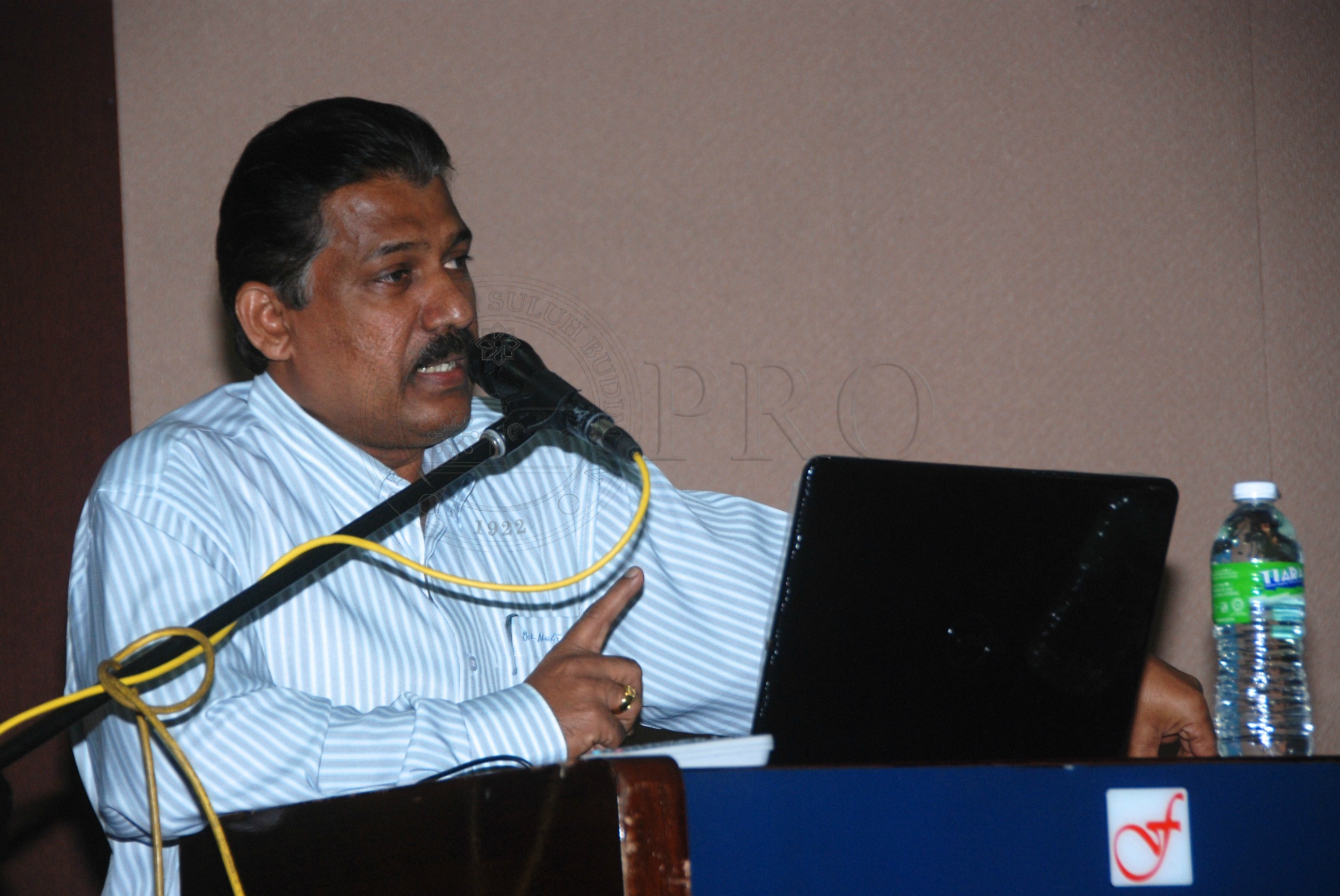 BPKK 12 142 perapduan DSC 0409